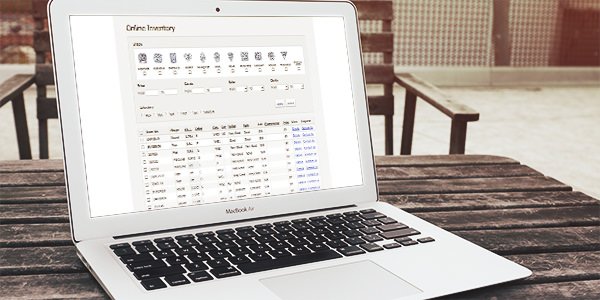 easystock version 2