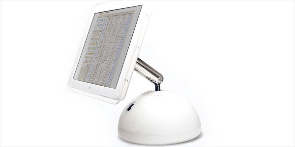 easystock version 3
