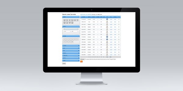 easystock version 4