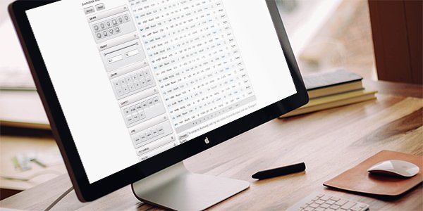 easystock version 5