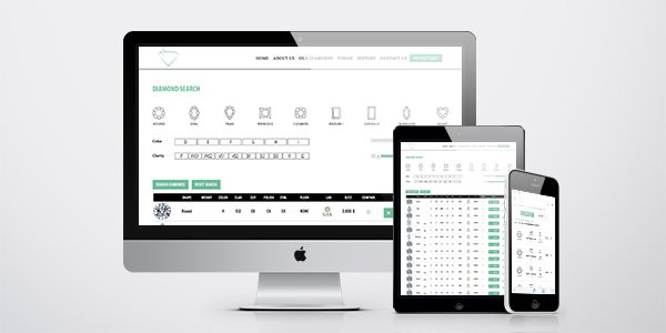 easystock version 6