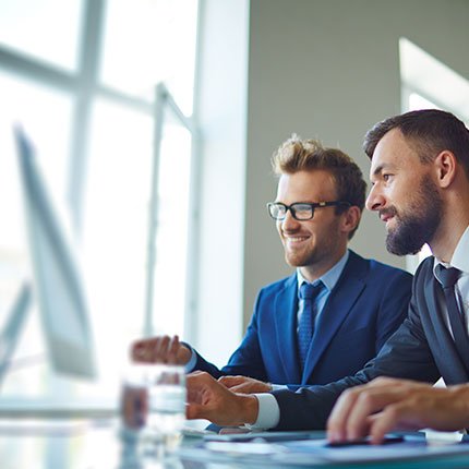 e-commerce development