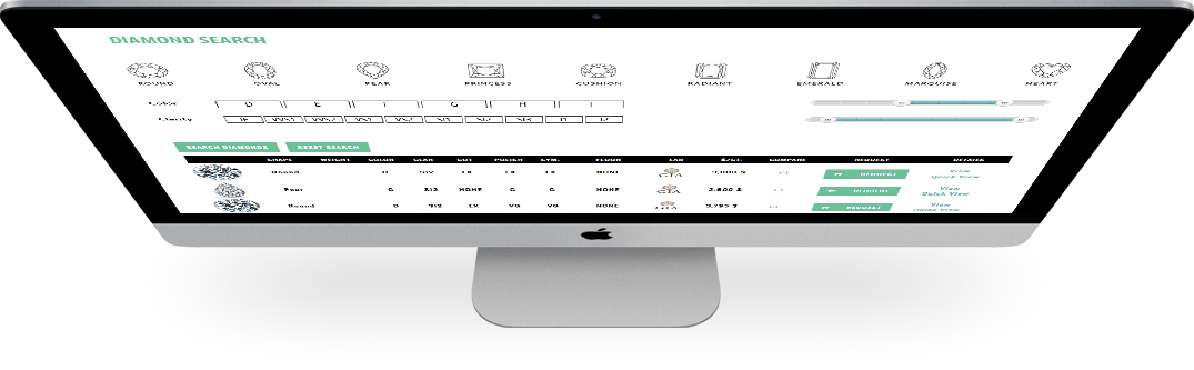 imac