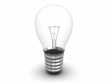 SEO Tips for diamond ecommerce website